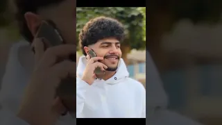 اكسبلور لايك فولو ناصر الجن 