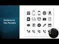 Mobile Device Forensics