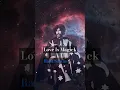 Download Lagu Love Is Magick, Raul Seixas🎼 #raulseixas #viral #fy #shortsvideo #raulzito #rocknacional #lyric