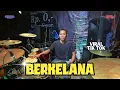 Download Lagu BERKELANA || FARIS KENDANG SEJUTA UMAT PASTI MENGALAMI PUWENAK DI JARAN