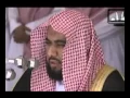 Download Lagu shaikh abdullah al juhani 1419 1999 in madenah taraweeh surah naba===tu===tariq 29 ramdan