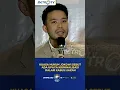 Download Lagu Kuasa Hukum Jokowi Sebut Ada Upaya Kriminalisasi Dalam Kasus Ijazah #Shorts