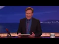 Veruca Salt - Seether (CONAN, 5-21-14)