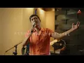 Download Lagu Asbak.band - Aku Bukan Dia. #asbakband #ascadamusik #liveperformance