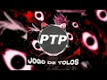 Scythermane, luc wall, Lurk - JOGO DE TOLOS