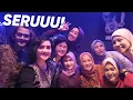 Download Lagu Giliran Kumpul Teman Kuliah