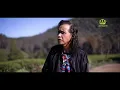 Download Lagu KEUEUNG - YAYAN JATNIKA (OFFICIAL VIDEO AUDIO)