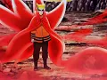 ELA LEVANTA O VESTIDO E TOMA 🎶😈 [ANIME FUNK EDIT]