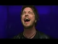 Crossfade - Killing Me Inside