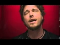 Download Lagu Crossfade - Killing Me Inside