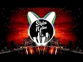 Download Lagu DVRST - Close Eyes [EV Styles Nation]