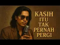 Lagu Kasih Tertinggal di Rumah Waktu | Lagu Melayu Klasik 70-an Paling Menyentuh Hati