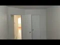 Apartment for rent in Philadelphia by TrustArt Realty Philadelphia Property Management