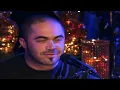 Staind - Fade (Acoustic Live, 2002) [HD]