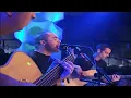 Download Lagu Staind - Fade (Acoustic Live, 2002) [HD]