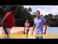 The Thrilling Making of Dr No Where it all Started