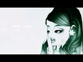 Ariana Grande - safety net (roblox audio) ft. Ty Dolla $ign