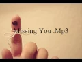 Download Lagu If I Cry A Thousand Tears..:))