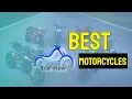 Motorcycle Dealer Phoenix Top New Motorcycles