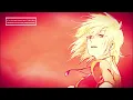 Download Lagu [NightCore] Akatsuki no Kuruma (Instrumental)
