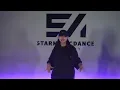 TAEYONG, JENO, HENDERY, YANGYANG, GISELLE - ZOO / Dance Cover / 세종 스타뮤직댄스 아카데미 / SM