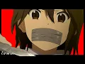 Download Lagu The Joke that 🅺🅸🅻🅻🅴🅳 an Anime