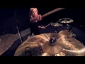 Download Lagu Lindsey Raye Ward - Twenty One Pilots - Ride (Drum Cover)