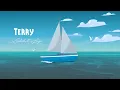 Terry - Sedikit Lagi (Lyric Video)