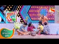Lagu Maharashtrachi HasyaJatra - महाराष्ट्राची हास्यजत्रा -  Ep 185 - Full Episode - 8th August, 2021