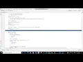 Implementing Prim s Minimum Spanning Tree using Java USACO Silver Solution
