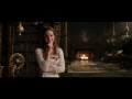 Video di La Bella e la Bestia - Pensa alla cosa che hai sempre desiderato - Dal 16 Marzo al Cinema