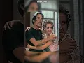 Download Lagu Erro de gravação no episódio Os toureiros do Chaves
