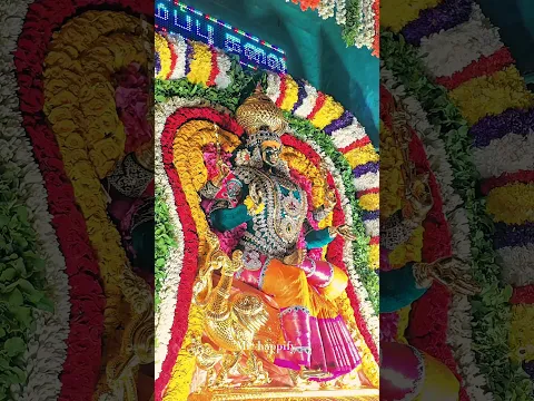 வேம்புலி அம்மன் திருவிழா 2026 ❤️🔥...#shorts #thiruvila #hope #youtubeshorts
