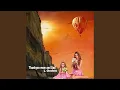 Download Lagu Terima kasih ibu dan ayah