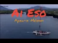 Lagu Lagu Galela - Ai Eso ~ Apsaris Melesen