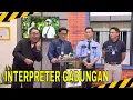 Blind Date Wendi Gagal Karena Kiky! | LAPOR PAK! (07/11/25)*