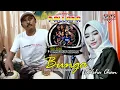 Download Lagu New Pallapa Official |  Salsha Chan - Bunga (Official Music Video)