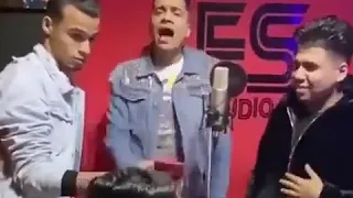 عود البنات عالى شقلبلى انا حالى 