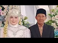 Pernikahan Pengantin Gemoy Kampung Cipeujeuh Desa Ciwangi Limbangan Garut