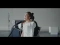 艾薇Ivy〈悲傷的五個步驟〉(Live Session) Official Music Video