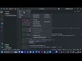 Guess the Number Game Java Mini Project Beginner Friendly