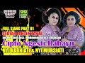Download Lagu TAYUB DUSUN BERUS DESA DERMAWUHARJO   GRABAGAN NYI KARNIATI \u0026 NYI MURSIATI SIANG 01