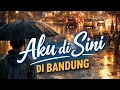 Lagu aku di sini di bandung by darksystem 