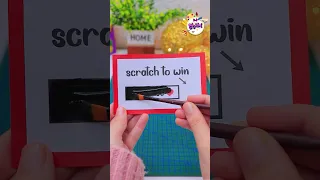 كارت خربشات   اختراع                                                  دندنها