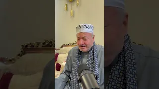 عامر الكاظمي