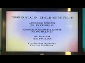 Download Lagu End of Kipper Looking after Arnold UK VHS