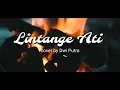 Download Lagu Lintange ati