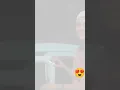 أنا أزعلك مصطفى كامل