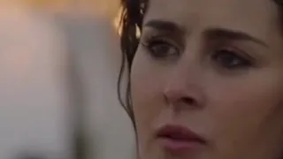 أنا أزعلك مصطفى كامل دندنها