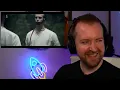 I'm into this! - First time hearing THE PLOT IN YOU
